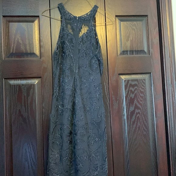 Homecoming/Formal Dress - Picture 2 of 3